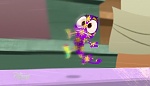 Image Raiponce : 