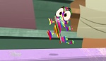 Image Raiponce : 