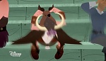 Image Raiponce : 