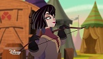 Image Raiponce : 