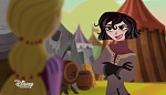 Image Raiponce : 