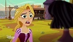Image Raiponce : 