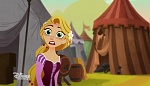 Image Raiponce : 