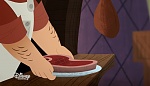 Image Raiponce : 