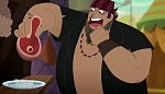 Image Raiponce : 