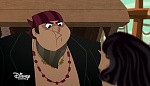 Image Raiponce : 
