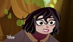 Image Raiponce : 