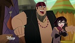 Image Raiponce : 