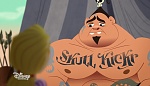 Image Raiponce : 