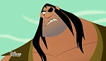Image Raiponce : 