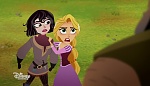 Image Raiponce : 