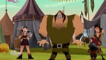 Image Raiponce : 