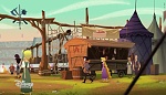Image Raiponce : 