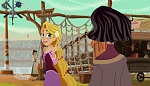 Image Raiponce : 