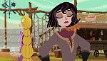 Image Raiponce : 