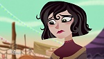 Image Raiponce : 