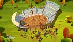 Image Raiponce : 