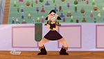 Image Raiponce : 