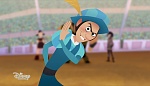 Image Raiponce : 