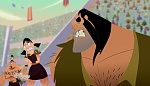Image Raiponce : 