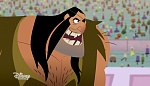 Image Raiponce : 