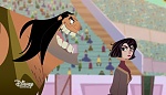 Image Raiponce : 