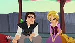 Image Raiponce : 
