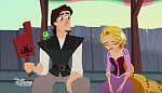 Image Raiponce : 