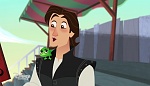 Image Raiponce : 