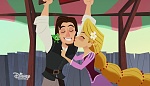 Image Raiponce : 