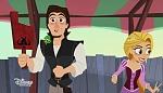 Image Raiponce : 