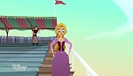 Image Raiponce : 