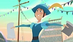 Image Raiponce : 