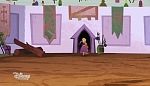 Image Raiponce : 