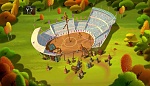 Image Raiponce : 