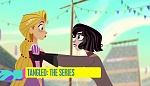 Image Raiponce : 