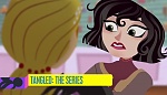 Image Raiponce : 