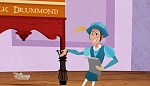 Image Raiponce : 