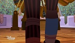 Image Raiponce : 