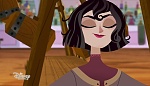Image Raiponce : 