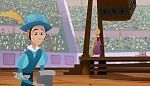 Image Raiponce : 