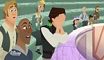Image Raiponce : 