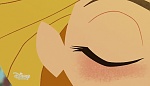 Image Raiponce : 