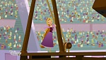 Image Raiponce : 