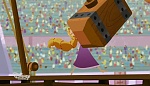 Image Raiponce : 