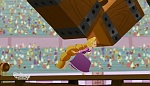 Image Raiponce : 