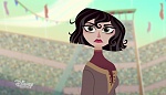 Image Raiponce : 