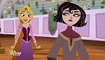 Image Raiponce : 