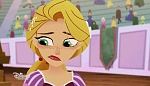 Image Raiponce : 