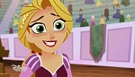 Image Raiponce : 